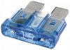 AUWAE 11028831 Fuse
